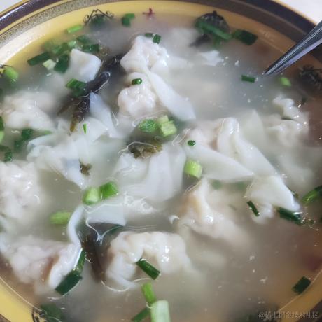 晚晚的小裤裤于2023-07-03 16:52发布的图片