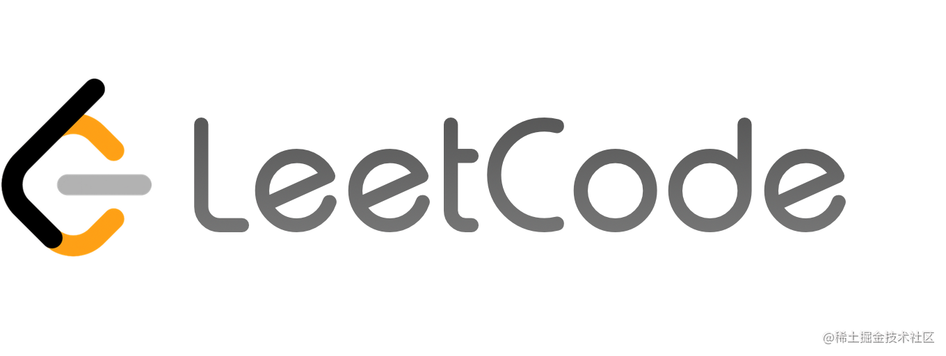 leetcode
