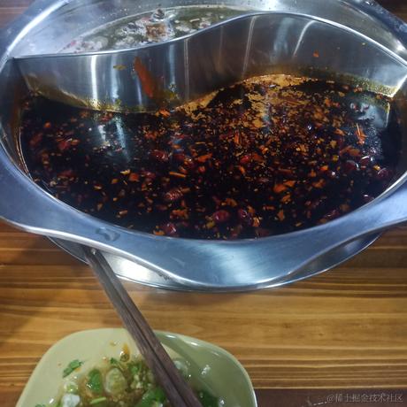 十洲云水于2023-06-28 18:42发布的图片