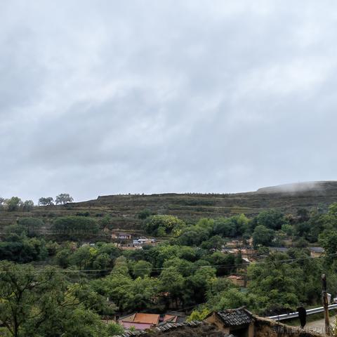 刘一哥GIS于2023-10-05 20:10发布的图片