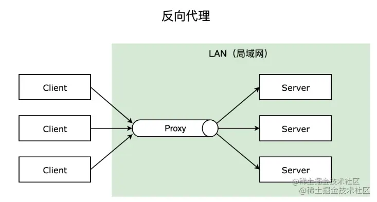 1680416395702.png