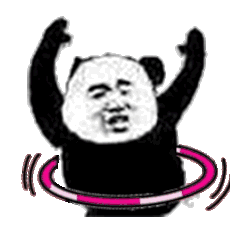 疯狂吃水果的猪儿虫于2022-01-07 13:58发布的图片