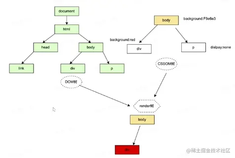 屏幕截图 2023-04-20 191024.png