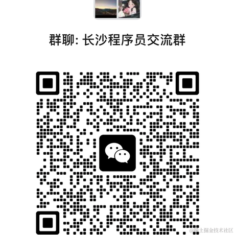 想早点退休于2024-02-19 22:06发布的图片