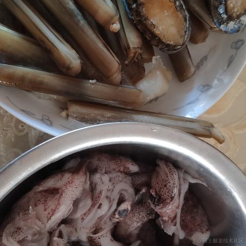 宁静丶致远于2023-04-30 14:20发布的图片