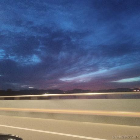 乃心巧克琳于2022-11-10 08:47发布的图片