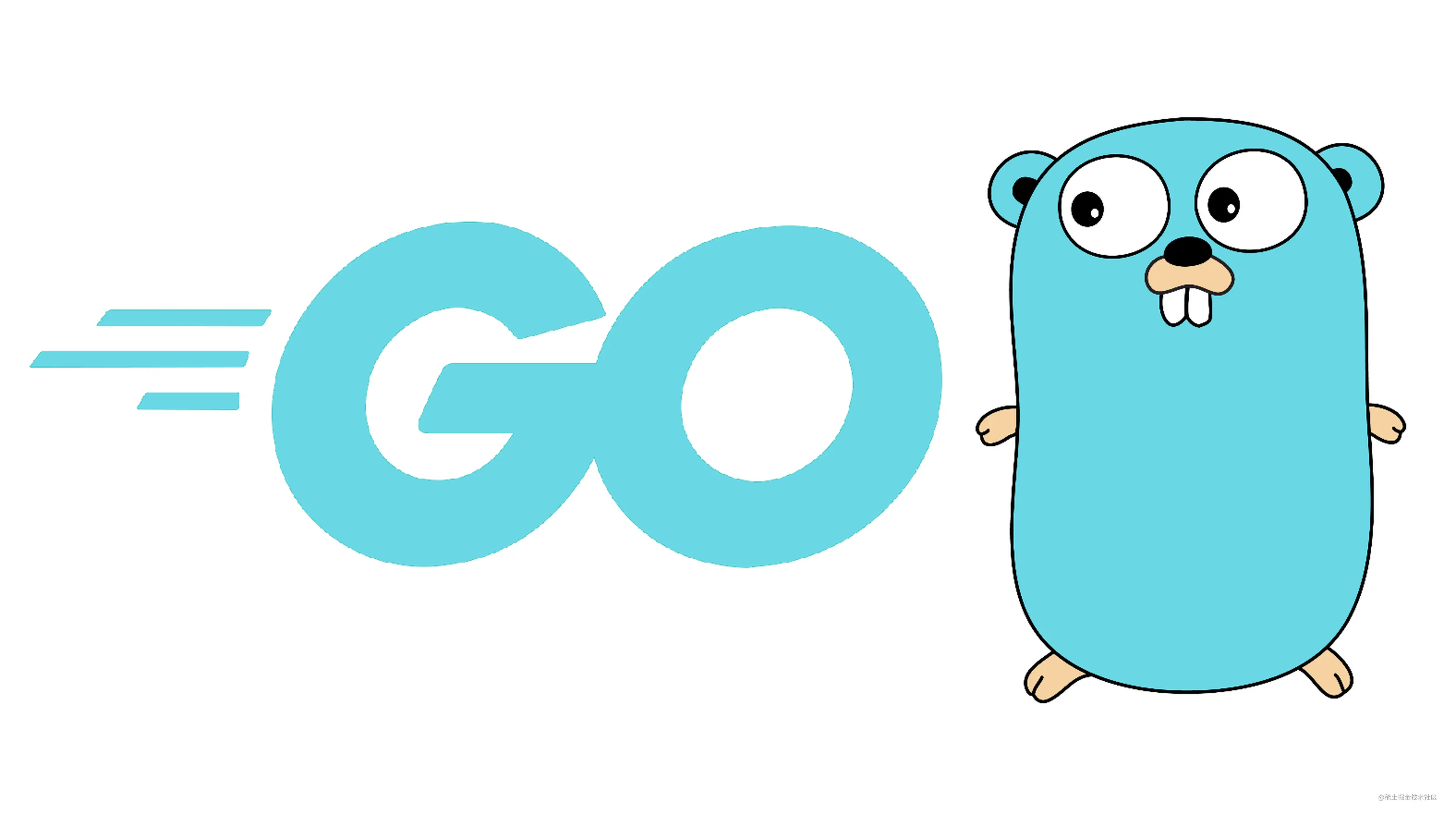 你不知道的golang 打包配置文件 Go主题月 掘金