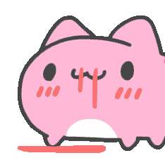 向晚的妻子于2022-11-11 22:32发布的图片