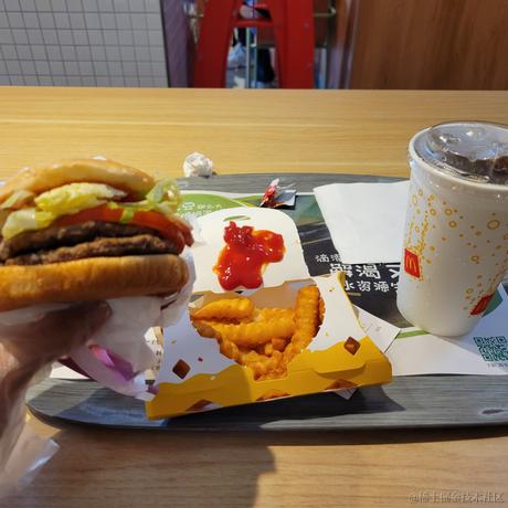 fox527于2023-07-30 12:58发布的图片