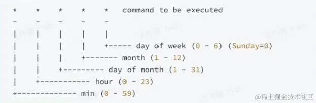 job.png