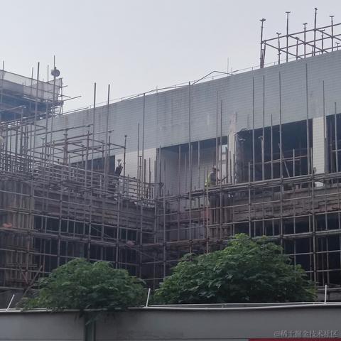 Xx努力于2022-10-01 18:48发布的图片