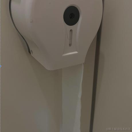 疯狂大袜子于2022-11-03 10:06发布的图片