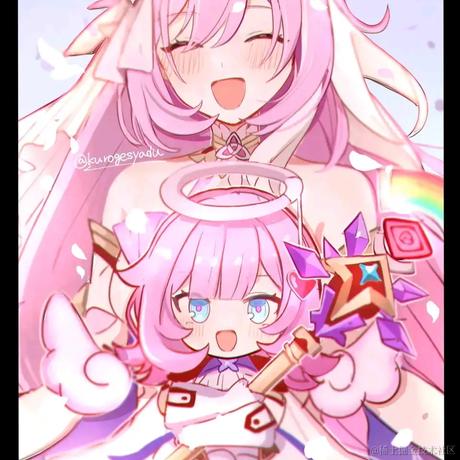 关注向晚大魔王谢谢喵于2022-12-03 19:05发布的图片