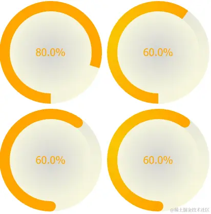 Pasted image 20231121141058.png