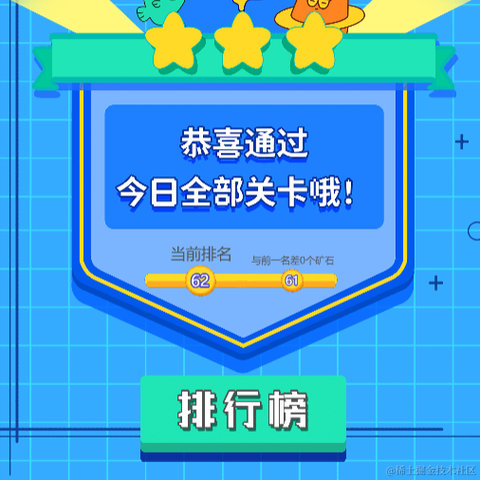 鲸落_于2021-08-22 19:08发布的图片