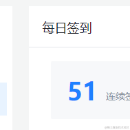 莫非丶先生于2022-07-05 03:53发布的图片