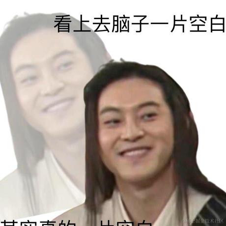 花与尔于2023-04-11 19:12发布的图片