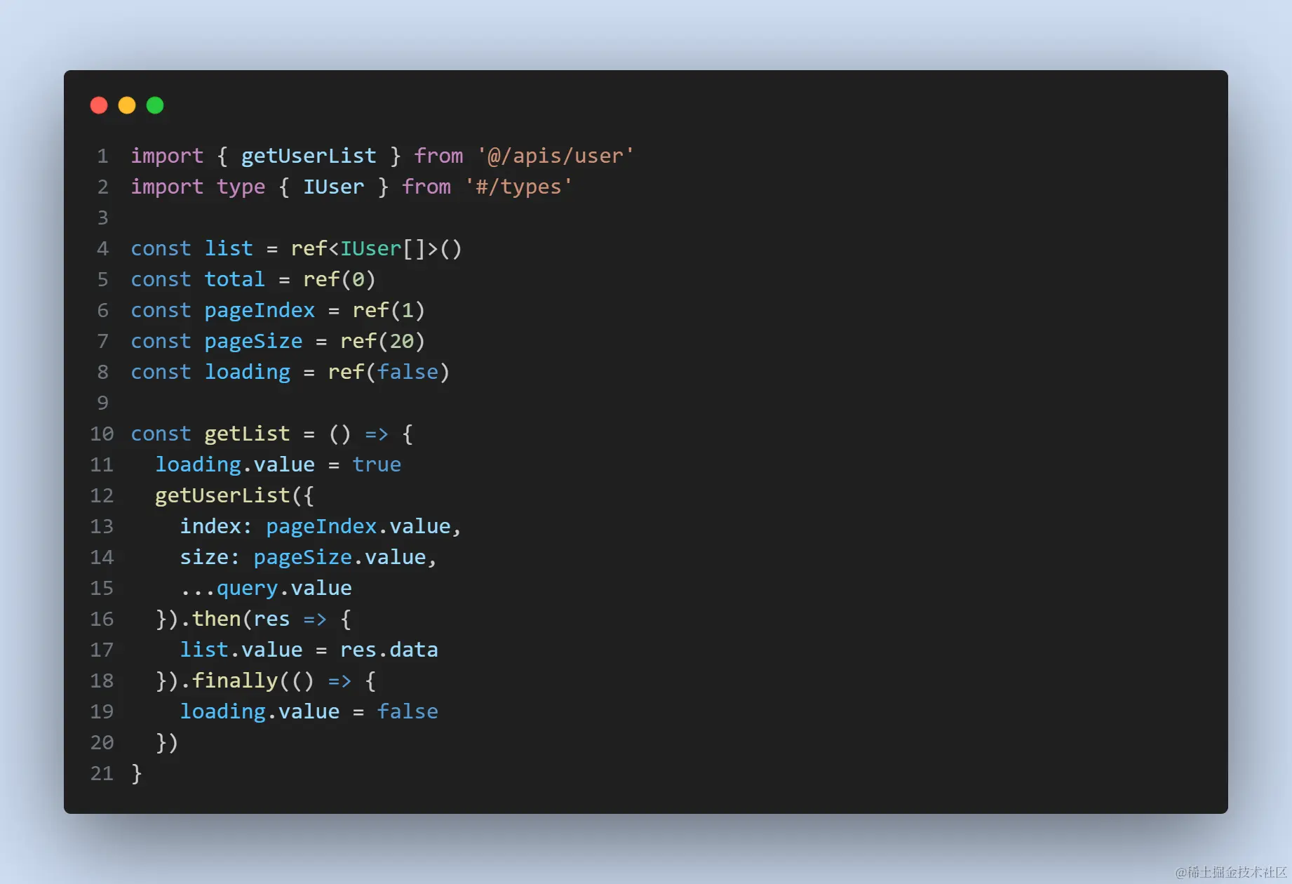 code-snapshot2.png