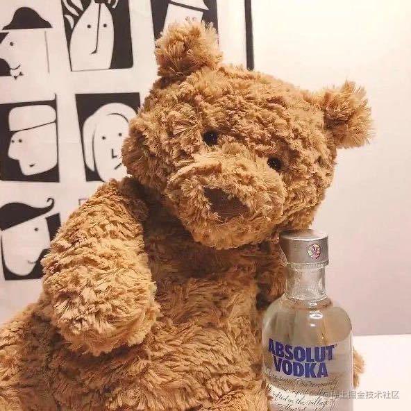 日常记录