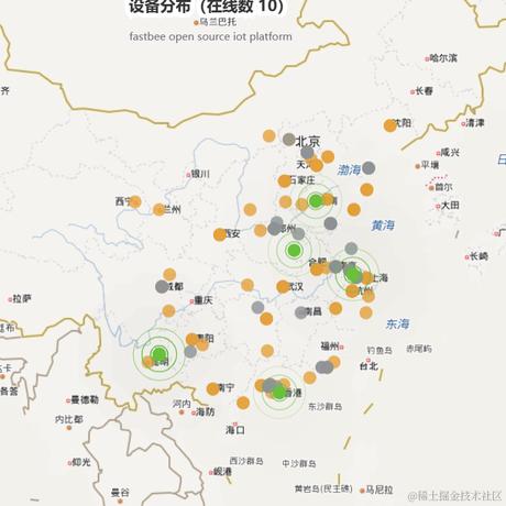 昔半夏于2023-10-27 11:00发布的图片