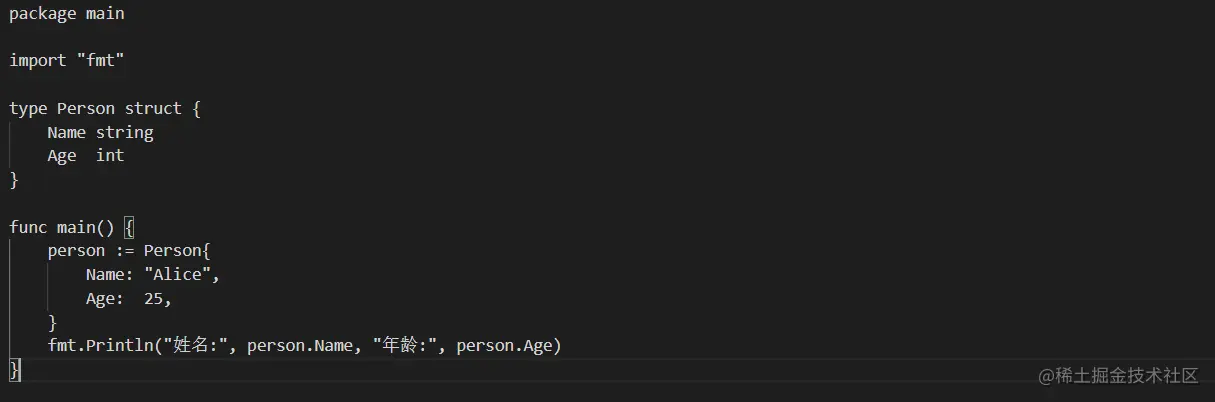 屏幕截图 2023-08-05 174324.png