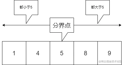 未命名绘图9.png