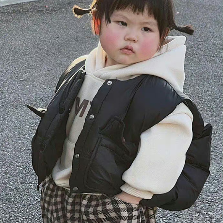 秃头不头秃于2023-08-15 11:22发布的图片