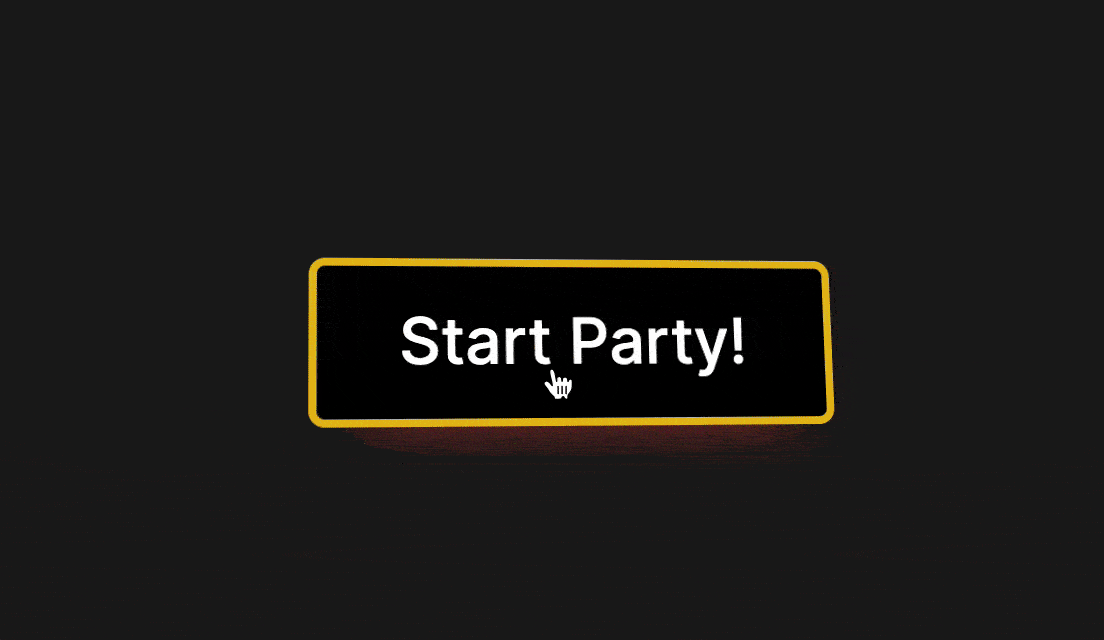 Step5.gif