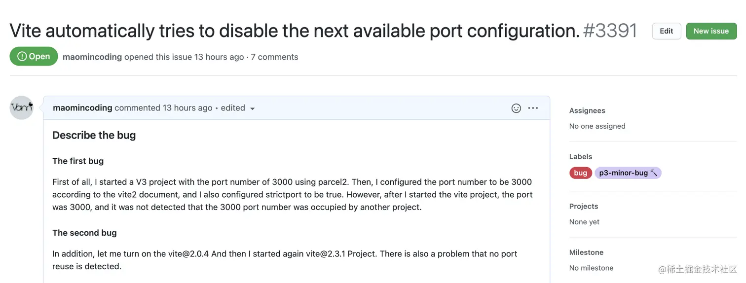 截屏2021-05-14 00.04.22.png