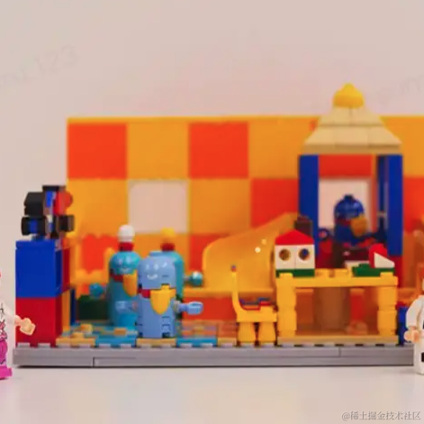 掘金酱于2021-10-21 10:44发布的图片