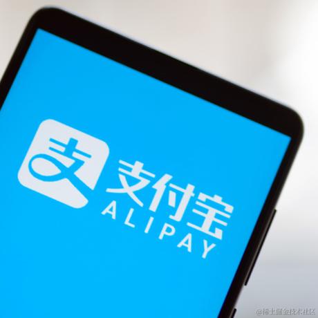 掘金话题小站于2022-01-14 14:30发布的图片