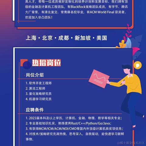 非凸科技于2022-09-08 16:33发布的图片