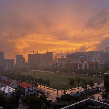 tizzybepeacejoy于2023-05-17 18:52发布的图片
