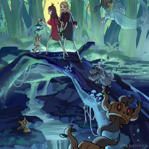 SsIi于2023-06-25 14:33发布的图片