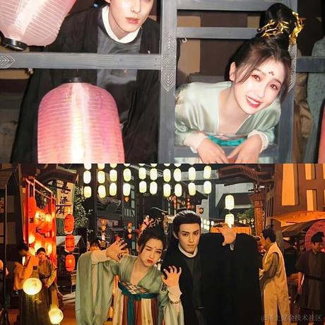 多酸多甜不加香菜于2022-10-25 15:40发布的图片