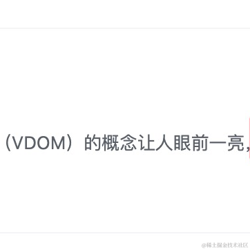 针不戳于2022-04-25 16:45发布的图片