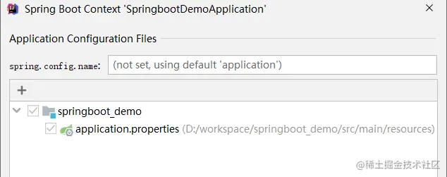 image-20210917163818051
