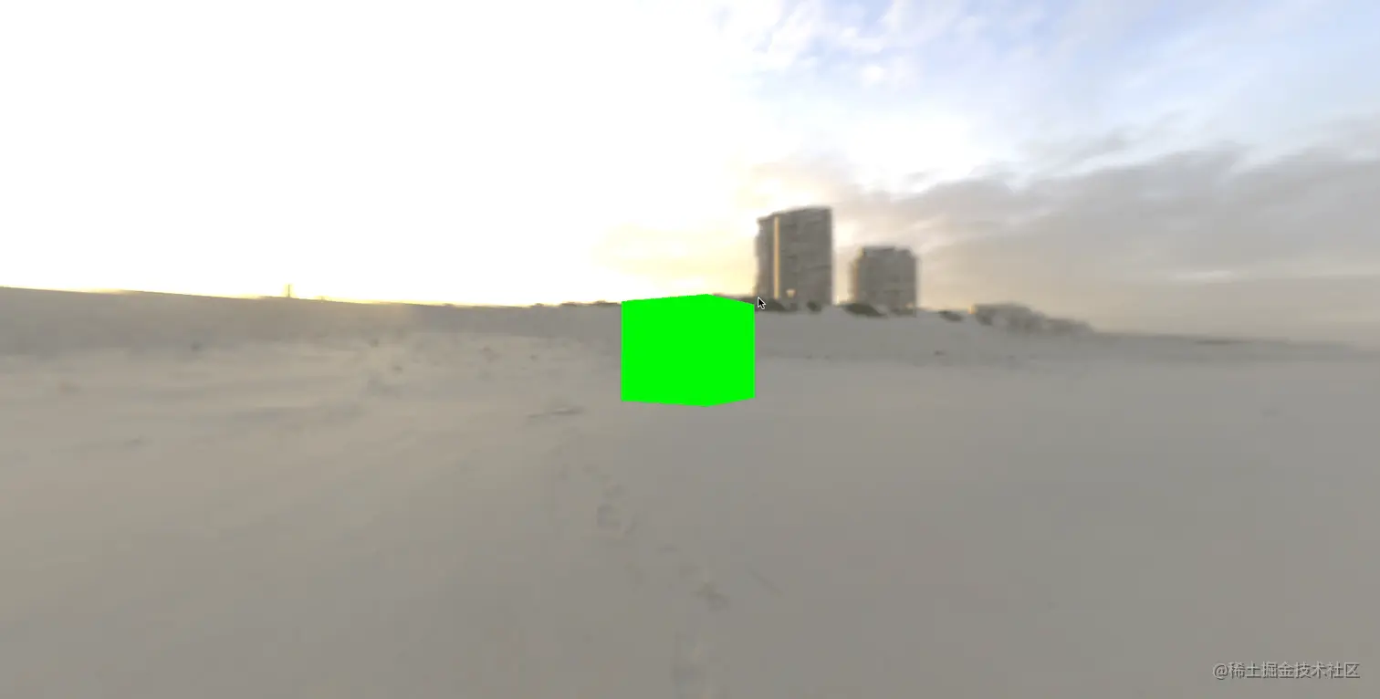 屏幕录制2023-01-11 10.13.01.gif