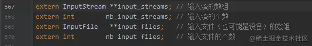 ffmpeg_c-3-5.png