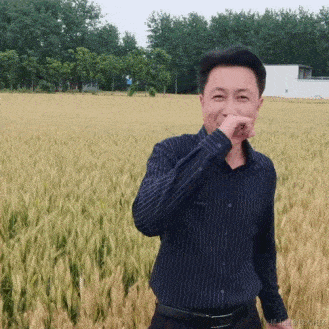 啊Giao于2024-03-11 11:40发布的图片