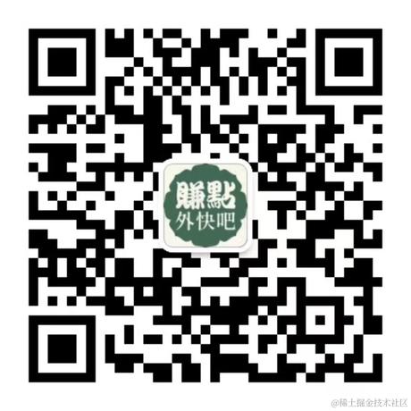 xxxxxxxxxxxxxxxxxxx于2022-03-25 02:08发布的图片