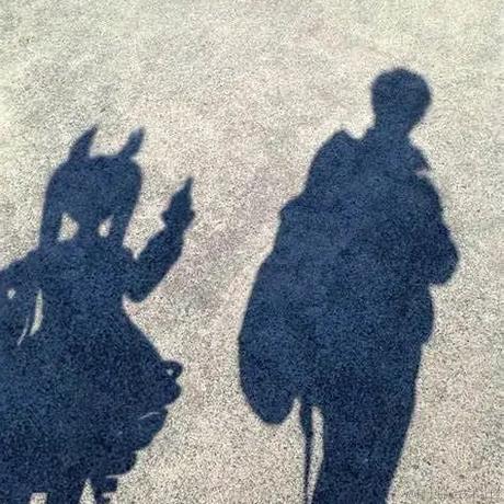 关注向晚大魔王谢谢喵于2022-12-19 17:24发布的图片