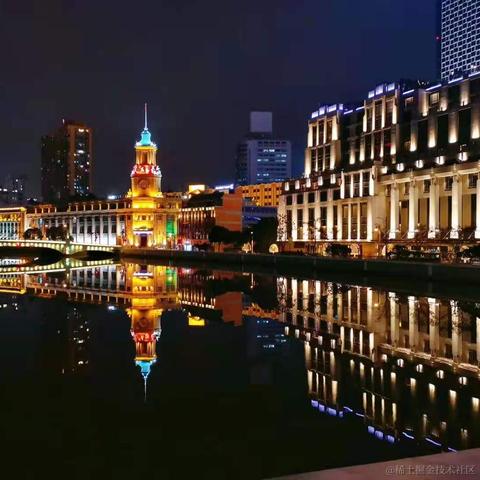 SUGAR0813于2021-03-24 17:50发布的图片