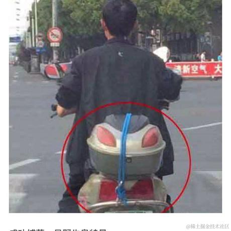 liang于2021-02-26 11:09发布的图片