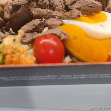 用户4913296559074于2022-11-10 14:04发布的图片