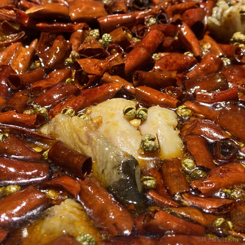 sexnhs于2023-07-03 12:53发布的图片