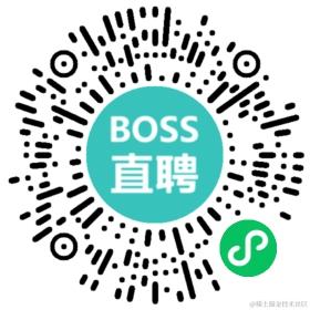 回笼教觉主于2021-02-19 19:03发布的图片