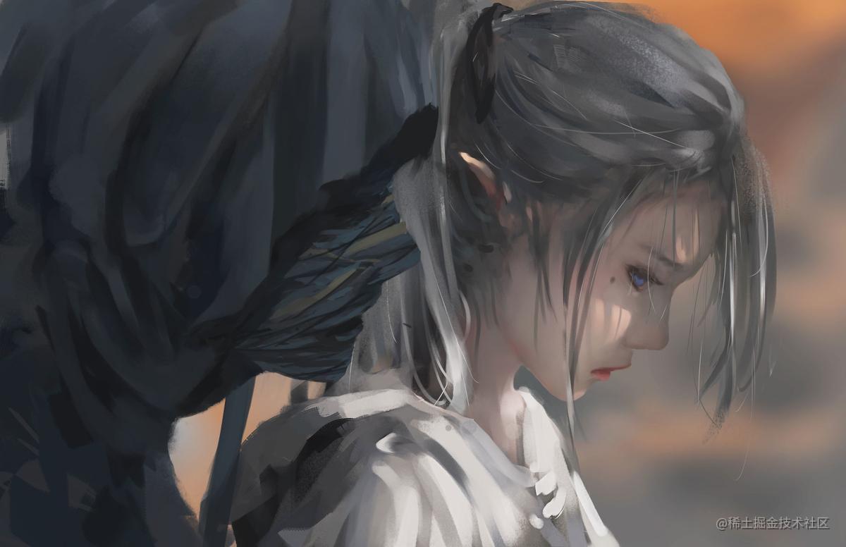 可视化开发-canvas