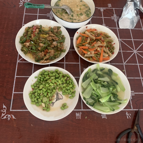 乃琳殿下特别困于2023-07-07 14:20发布的图片