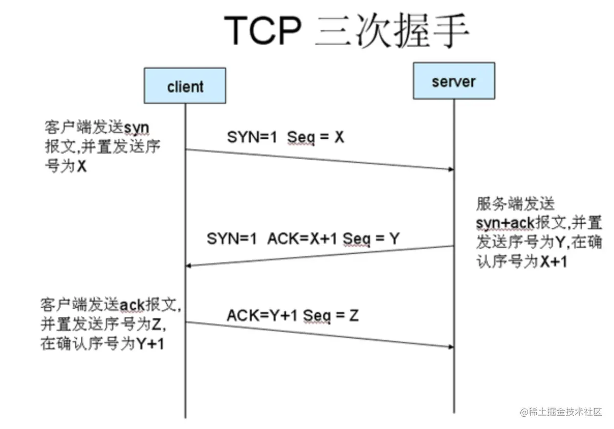 869753-f4089bb4667407b1.png